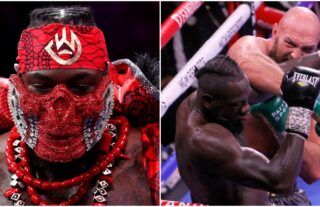 deontay-wilder-comeback-boxing