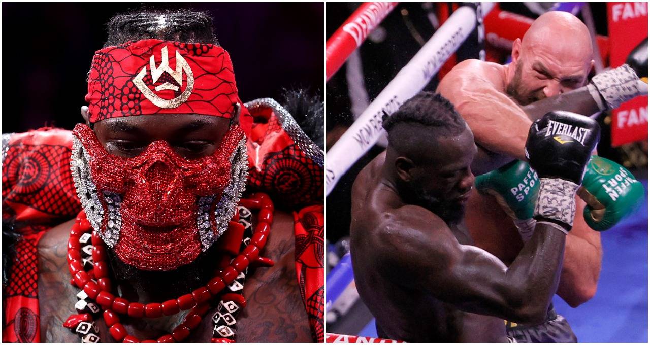 deontay-wilder-comeback-boxing