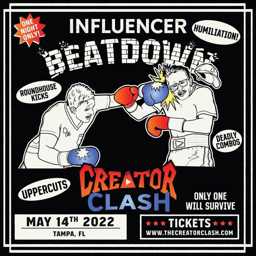 creator-clash-youtube-boxing