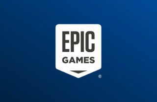 Epic Games is partnering with WPP to grow the metaverse