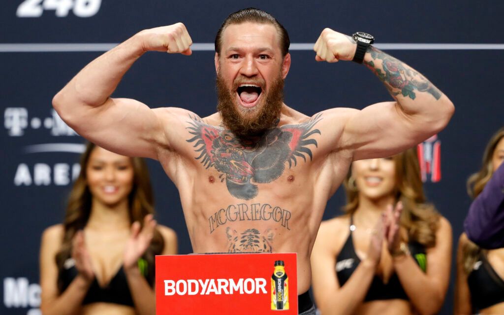 conor-mcgregor-ufc-two-weight-champion