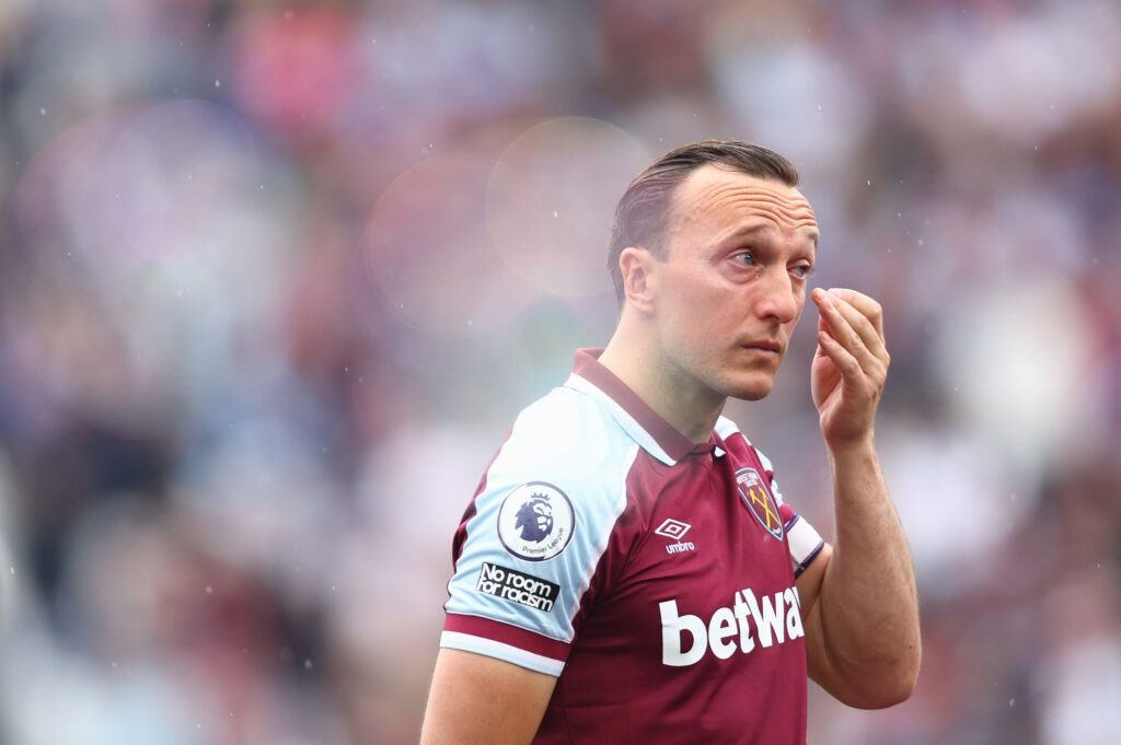 Noble has retired without an England cap