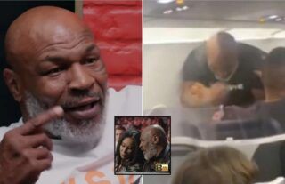 mike-tyson-boxing-wife-plane-no-charges