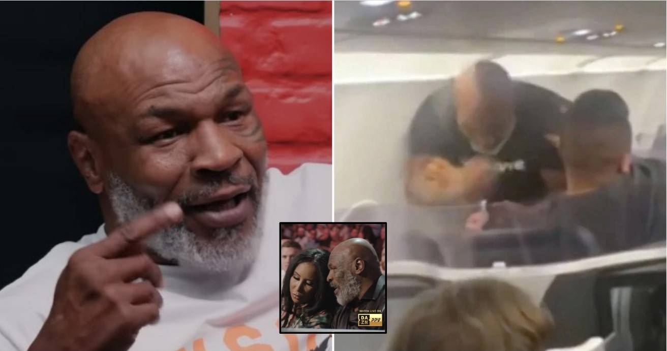 mike-tyson-boxing-wife-plane-no-charges