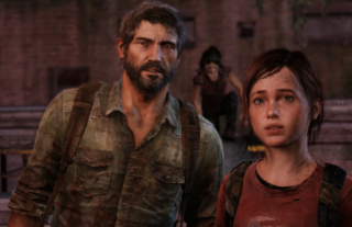 The Last of Us Remake Might Launch in 2022
