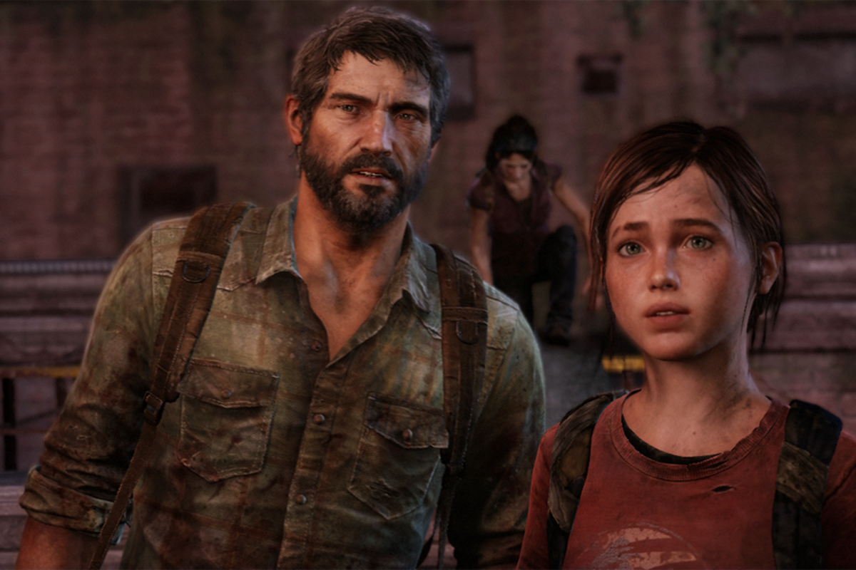 The Last of Us Remake Might Launch in 2022