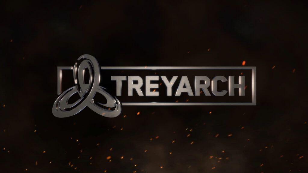 Treyarch Might Return to Yearly Schedule with Call of Duty 2024