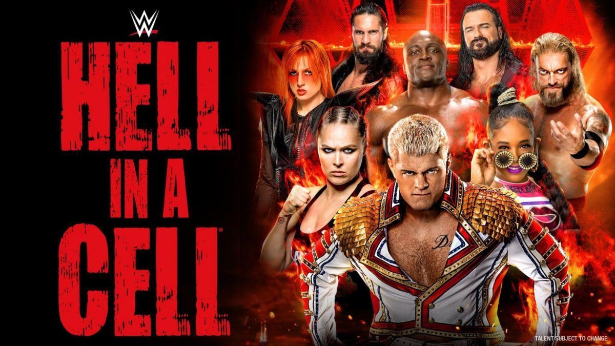 WWE-Hell-in-a-Cell-2022-Poster-Cody-Rhodes-1200x675-c-default.jpg