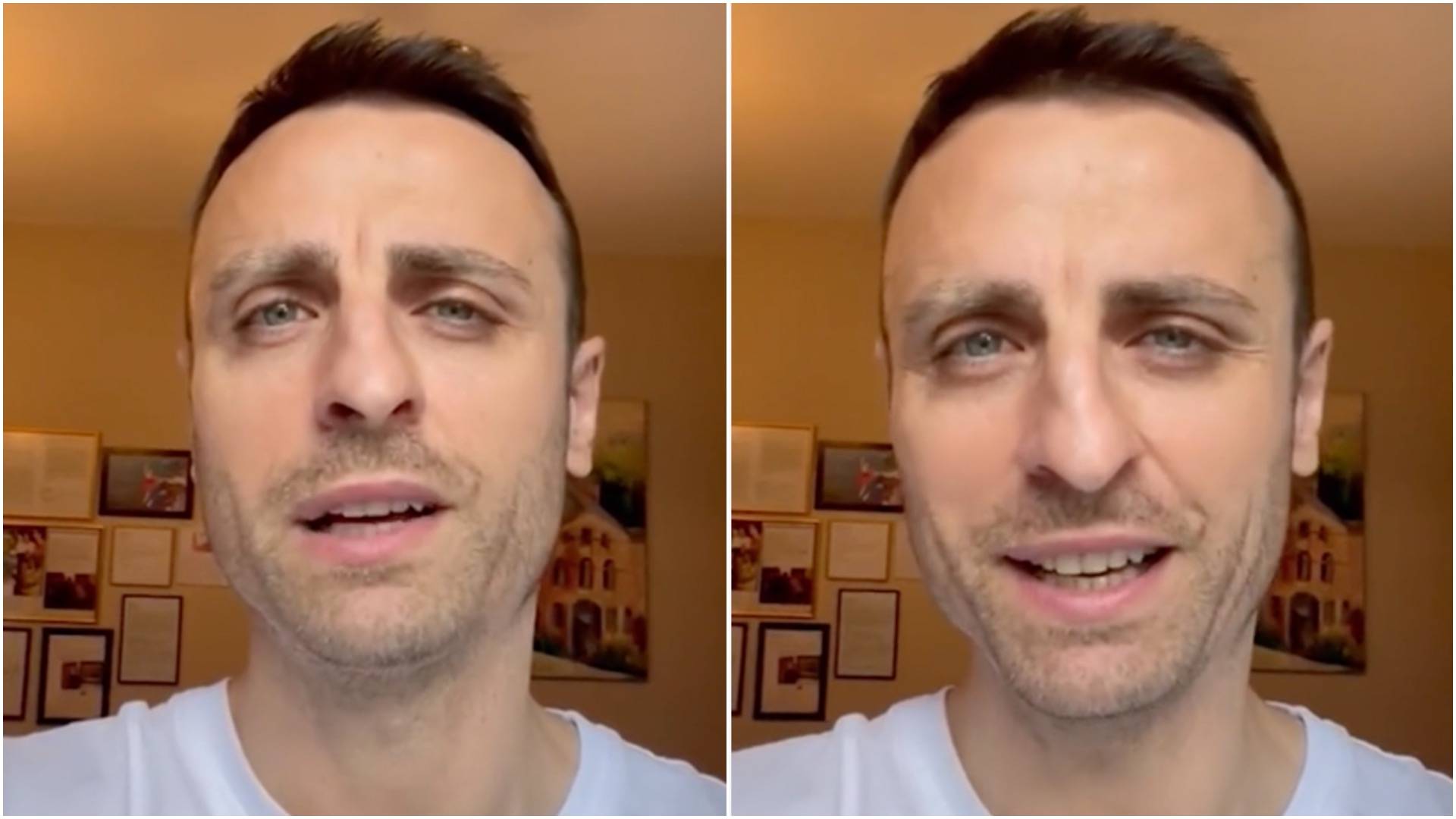 Dimitar Berbatov intervenes after Liverpool fan with £100 quadruple bet misses out on £95,000