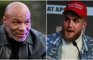 mike-tyson-confirms-jake-paul-fight