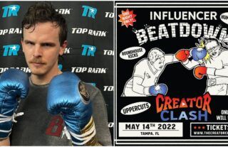 creator-clash-idubbbz-dr-mike-youtube-boxing