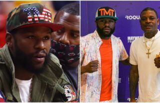 floyd-mayweather-don-moore-boxing-exhibition-date