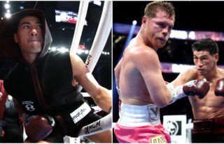 dmitry-bivol-canelo-saul-alvarez-boxing-fight-purse