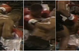 mike-tyson-marvis-frazier-boxing-ko-slow-motion