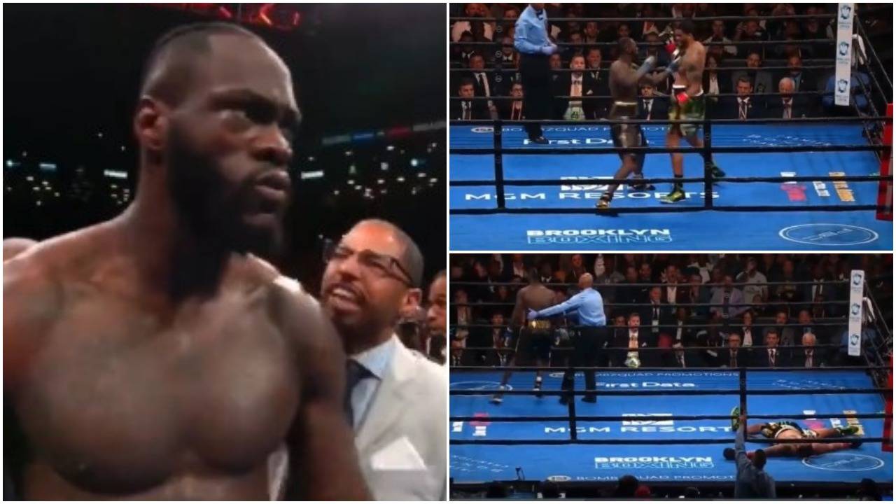 deontay-wilder-dominic-breazeale-boxing-brutal-knockout