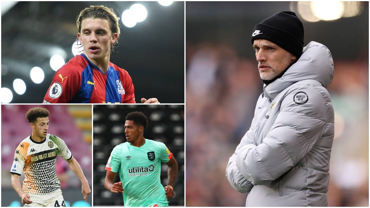 What Chelsea should do with their 24 loanees heading into next season