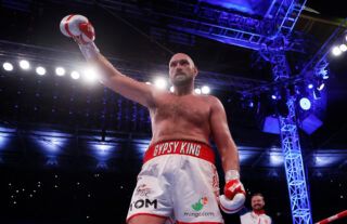 tyson-fury-boxing-two-possible-options-potential-comeback