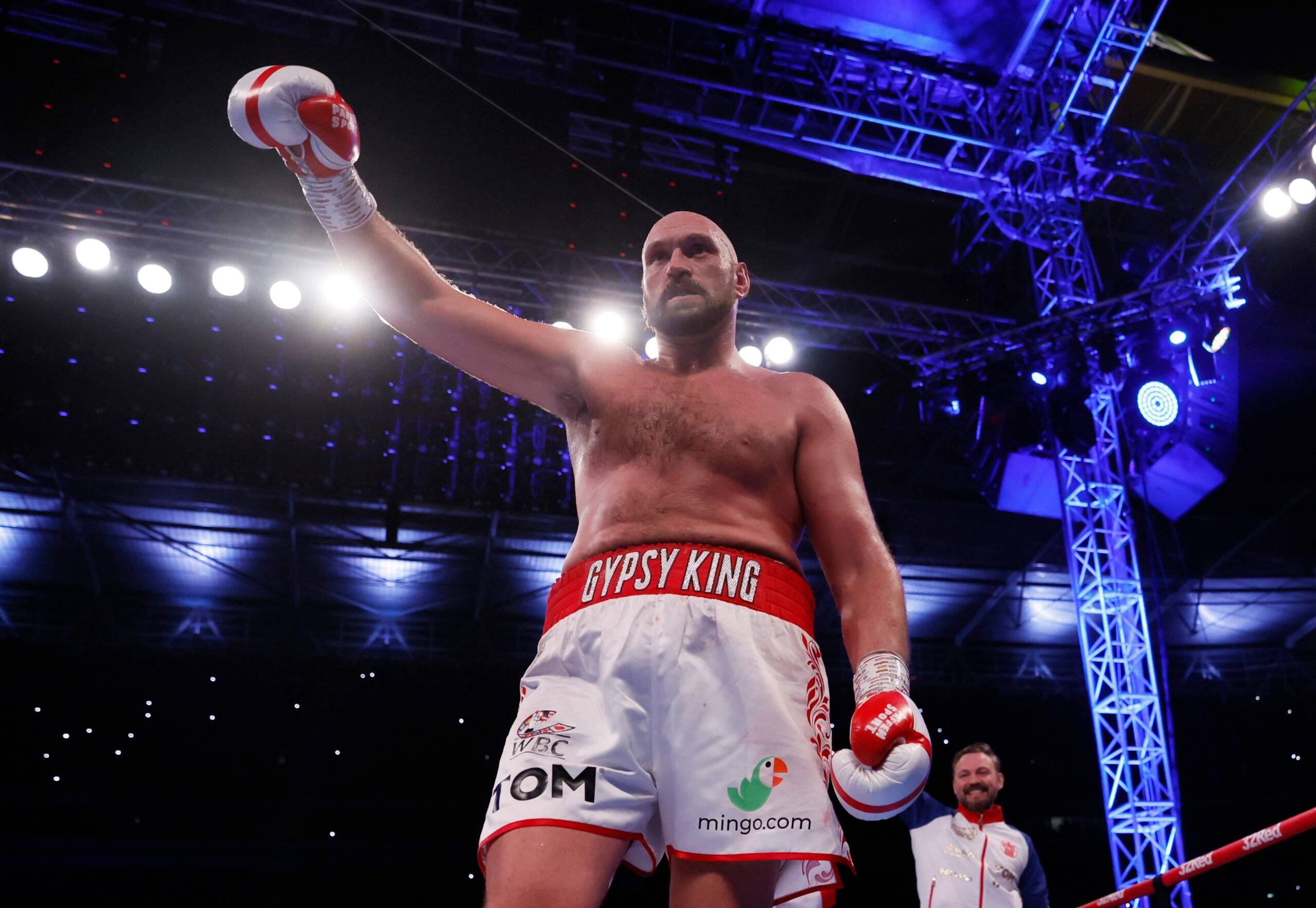 tyson-fury-boxing-two-possible-options-potential-comeback