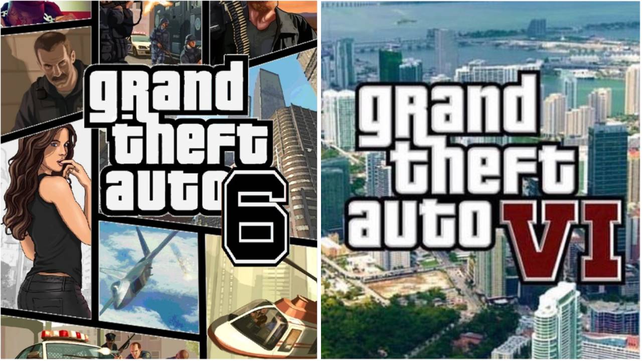 Grand Theft Auto 6: Huge rumour emerges - release date and location teased