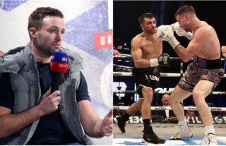 josh-taylor-jack-catterall-boxing-rematch-desperate