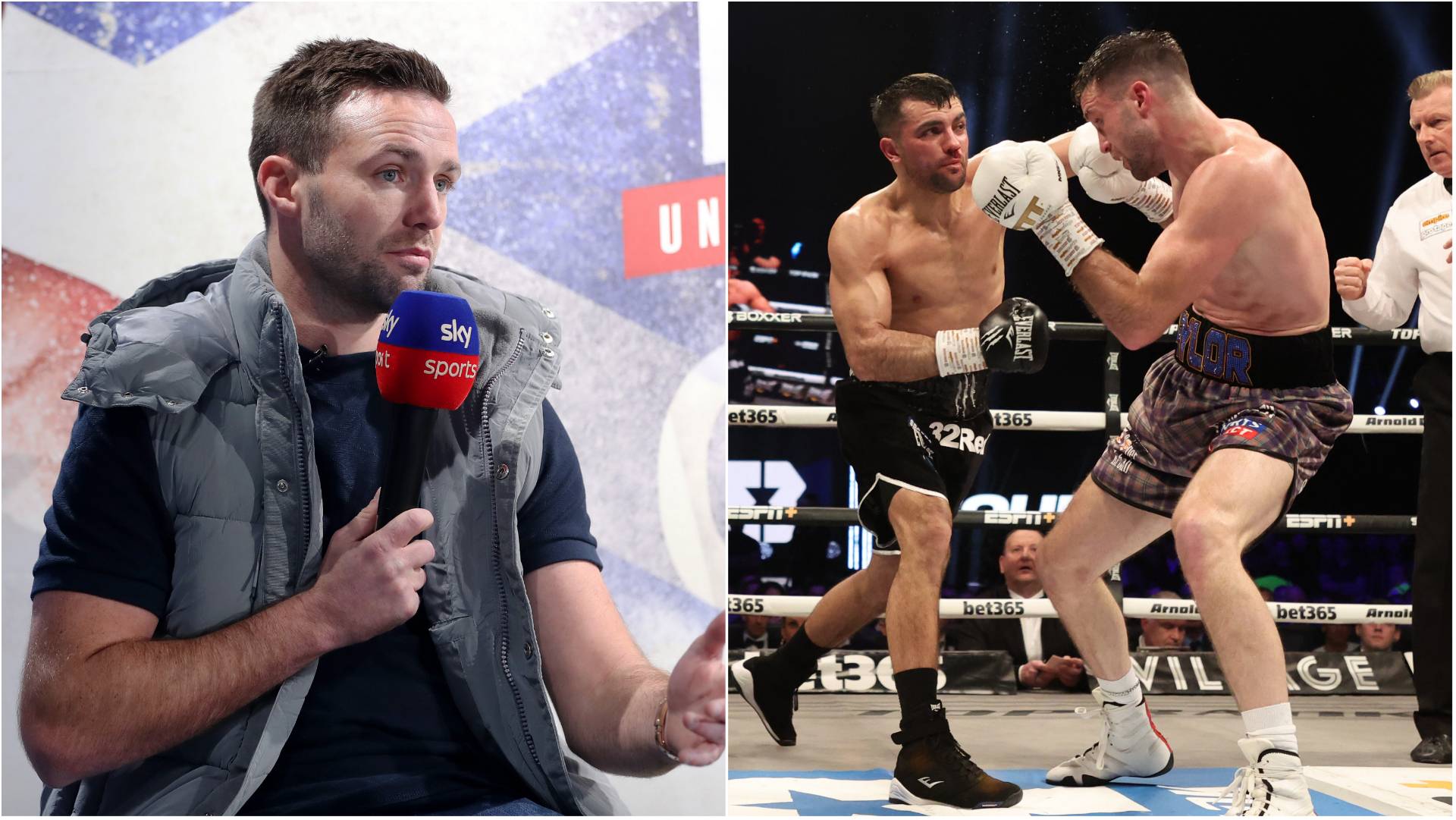 josh-taylor-jack-catterall-boxing-rematch-desperate