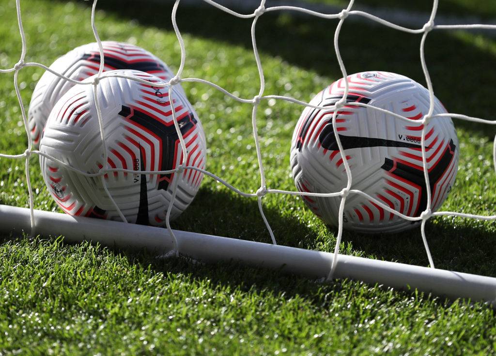 A South African club has been given a lifetime ban after scoring 41 own-goals in a single match