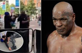 julius-francis-mike-tyson-rematch-security-viral-ko