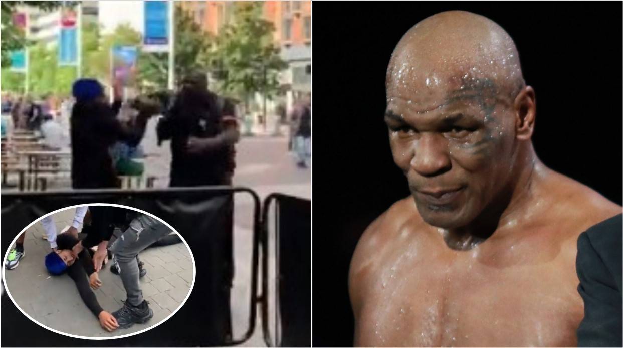 julius-francis-mike-tyson-rematch-security-viral-ko