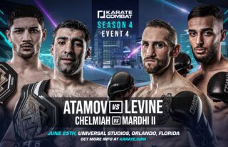 karate-combat-season-4-atamov-levine-date-fight-card-how-to-watch-more