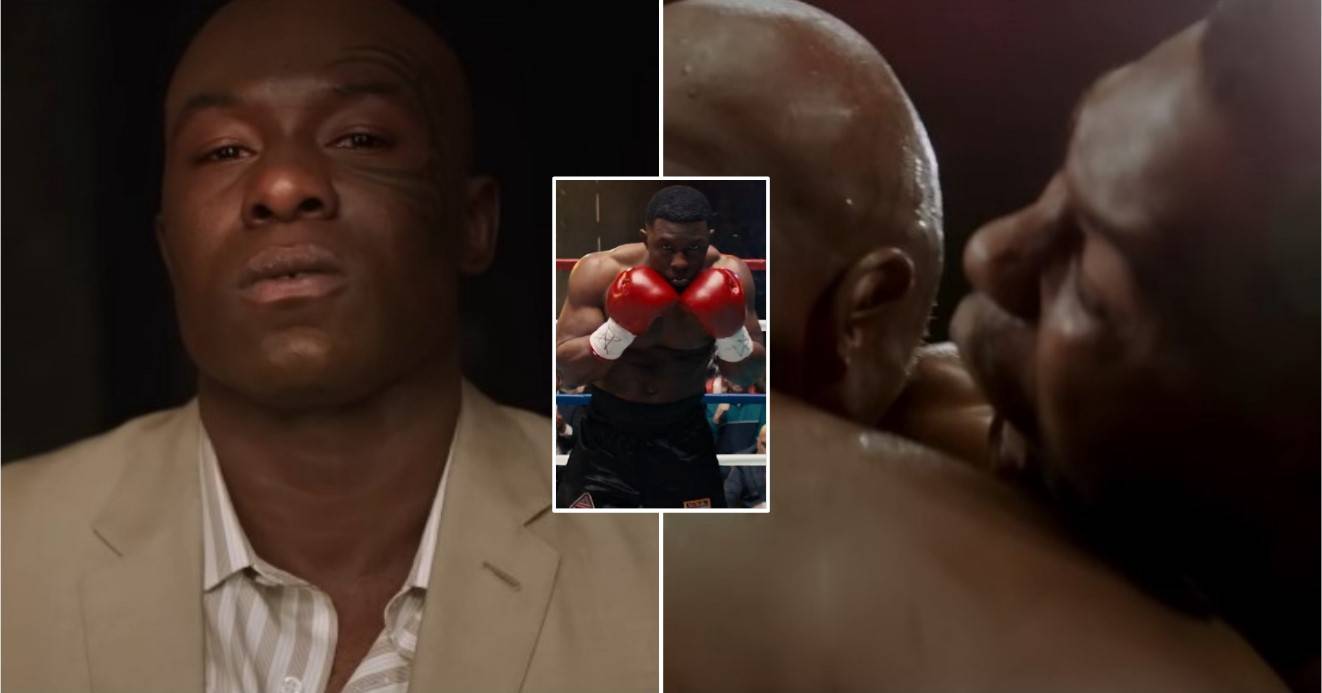 mike-tyson-boxing-hulu-biopic-trailer