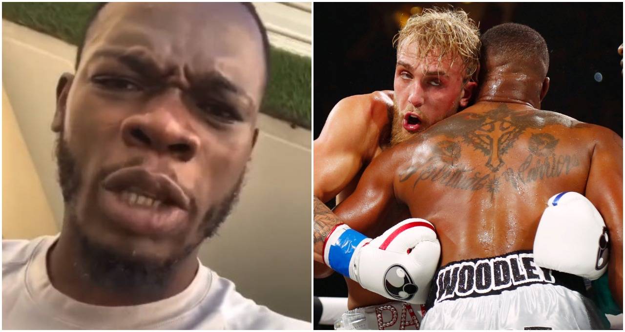 jake-paul-sparring-partner-next-fight-pay-dispute