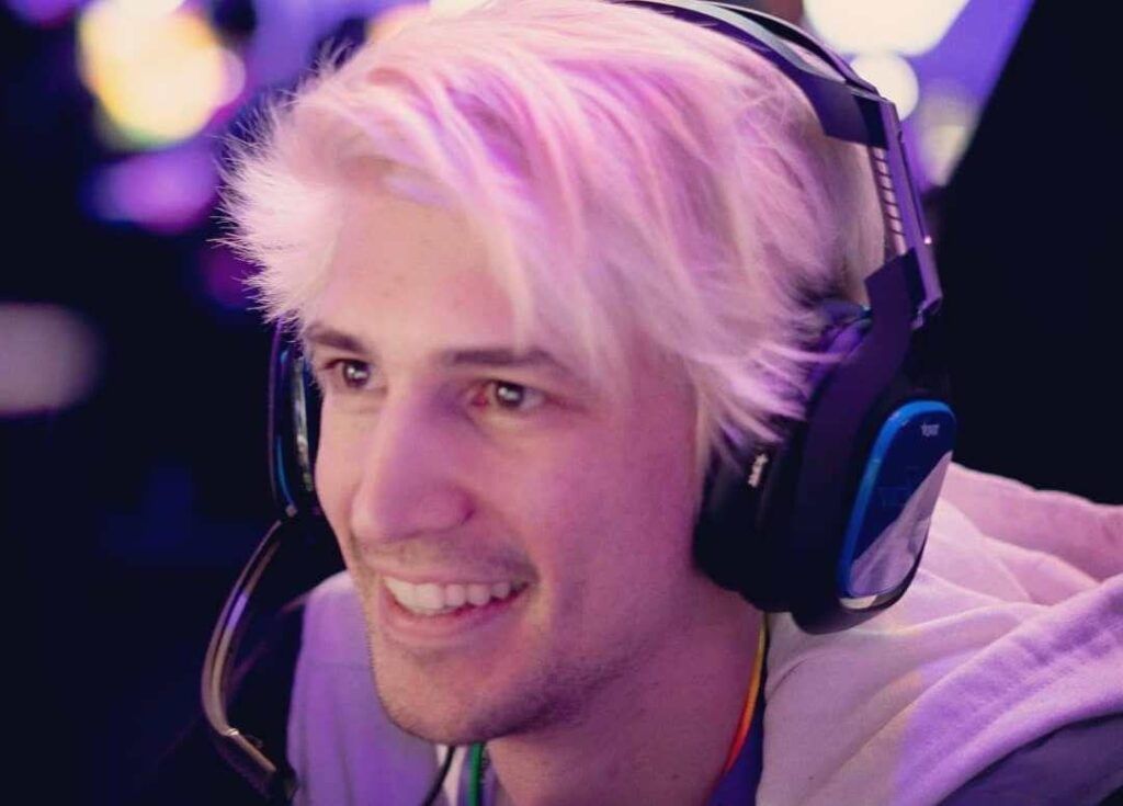 xQcOW