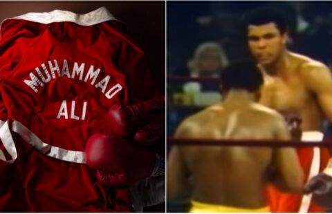 muhammad-ali-joe-frazier-fight-of-the-century-boxing-auction
