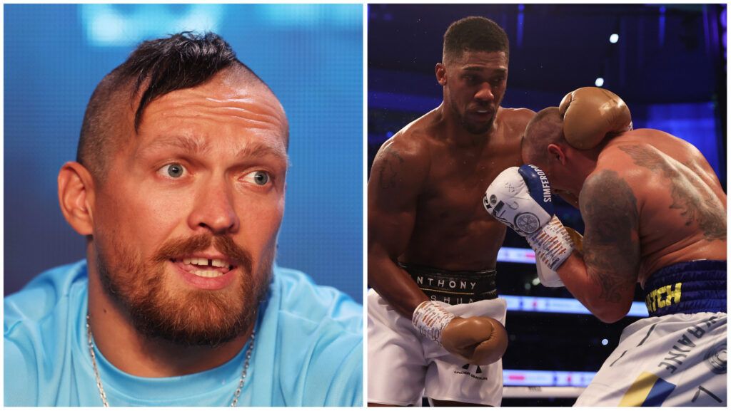oleksandr-usyk-anthony-joshua-rematch-boxing-really-difficult
