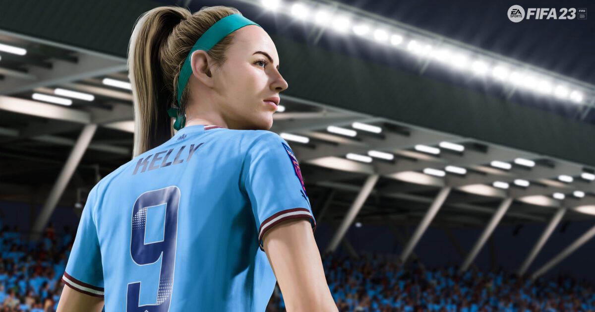 What are the brand new membership groups coming to FIFA 23?