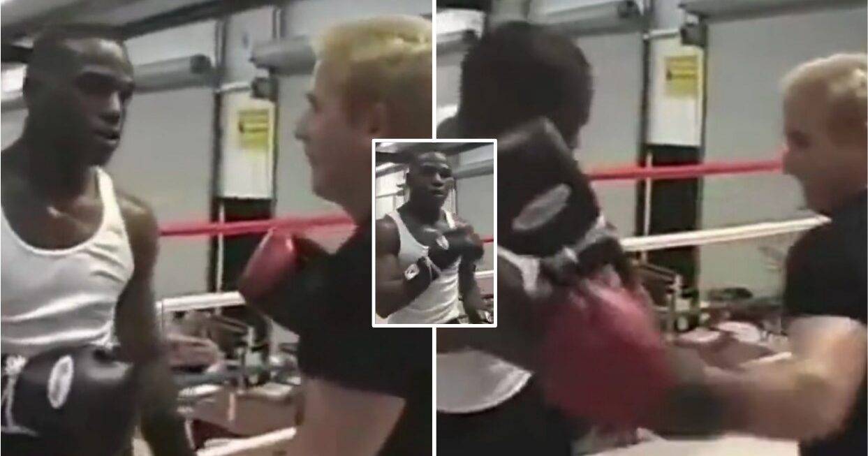 floyd-mayweather-boxing-defence-video-tutorial