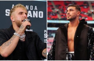 jake-paul-slams-tommy-fury-boxing-running-scared