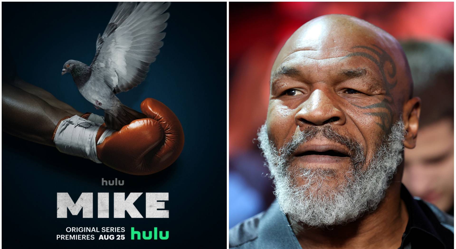 mike-tyson-hulu-television-series