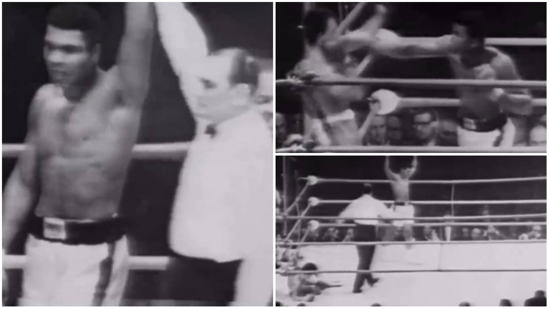muhammad-ali-brian-london-boxing-knockout-video