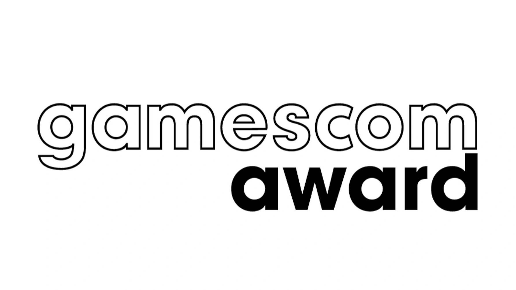 gamescom_award