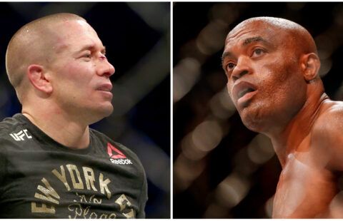georges-st-pierre-anderson-silva
