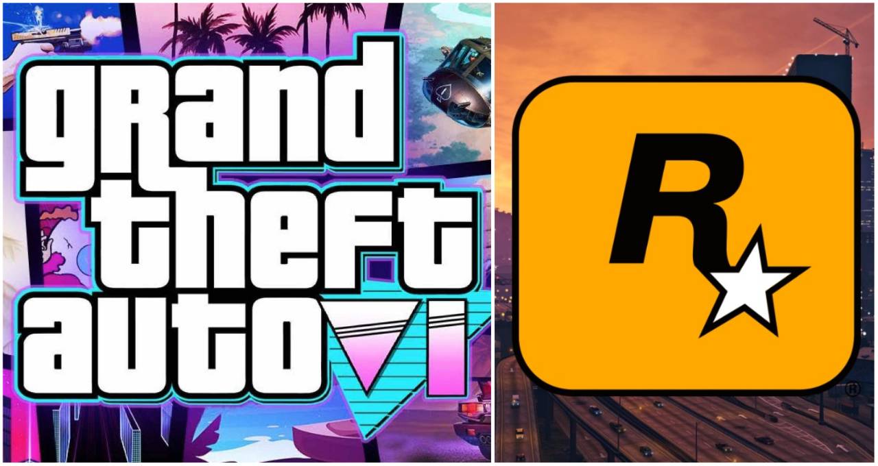 Grand Theft Auto 6 leaks: Rockstar Games release statement
