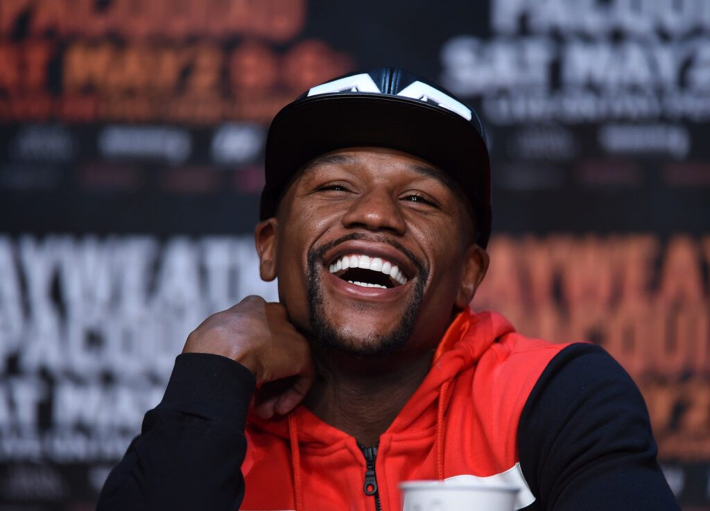 Floyd-Mayweather-laughter