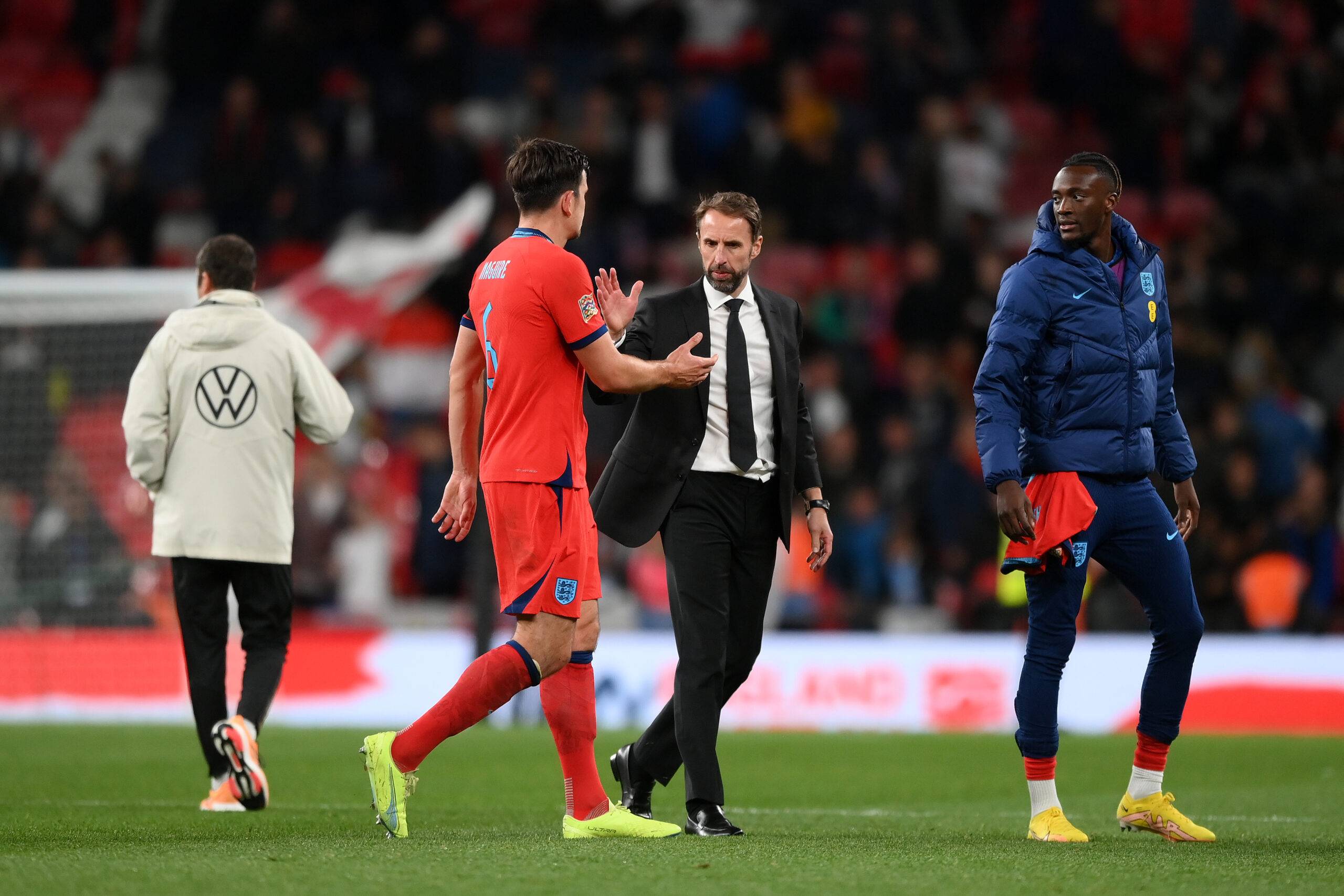 Harry-Maguire-And-Gareth-Southgate-scaled.jpg