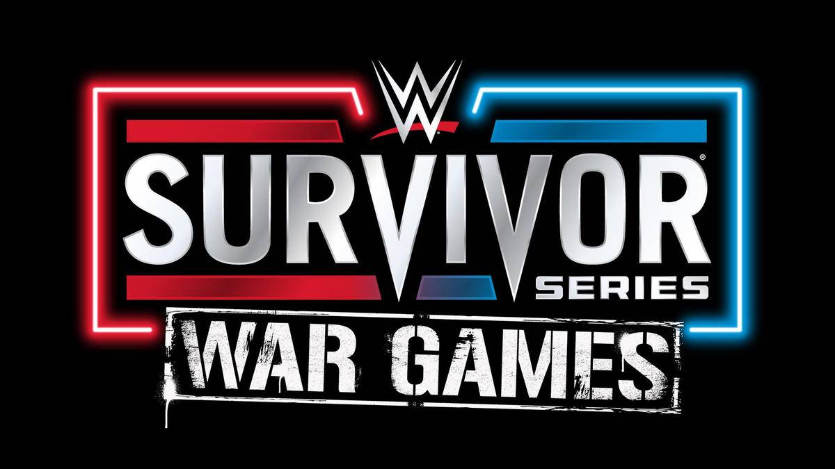 Triple H announced WWE Survivor Series WarGames for November