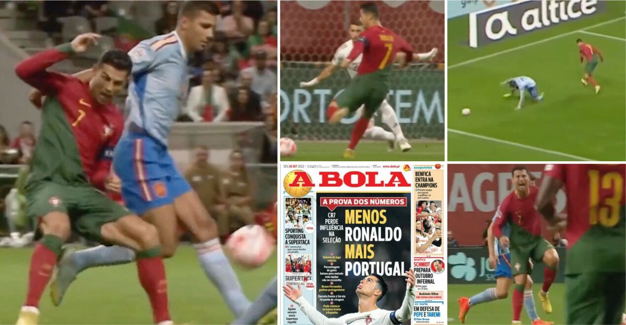 cristiano-ronaldo-s-worrying-highlights-vs-spain-after-being-called-out-in-portuguese-media