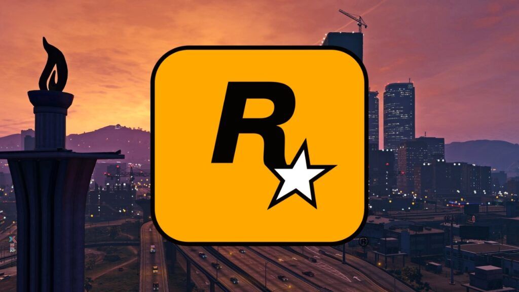 Grand Theft Auto 6 leaks: Rockstar Games release statement
