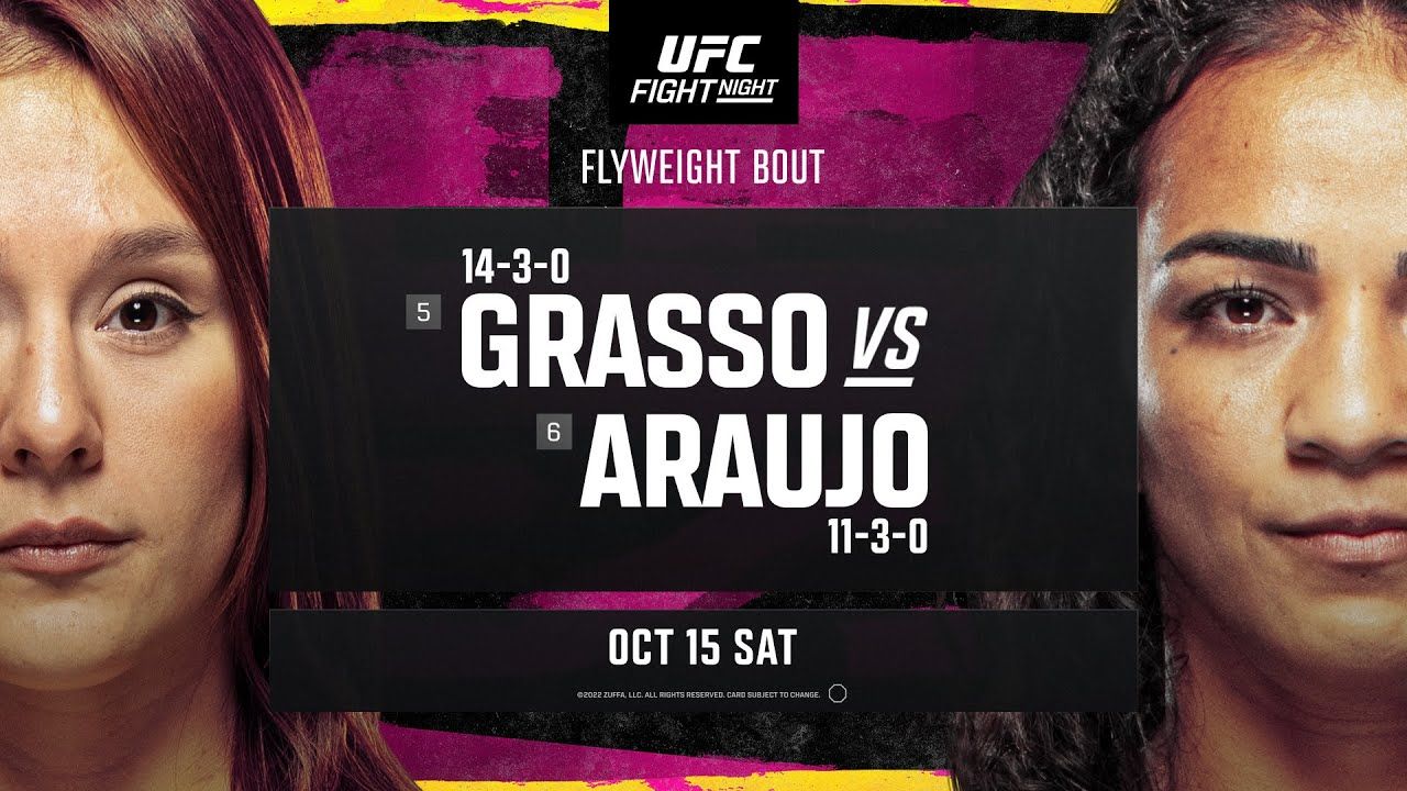 Grasso-vs-Araujo-Weigh-ins.jpg