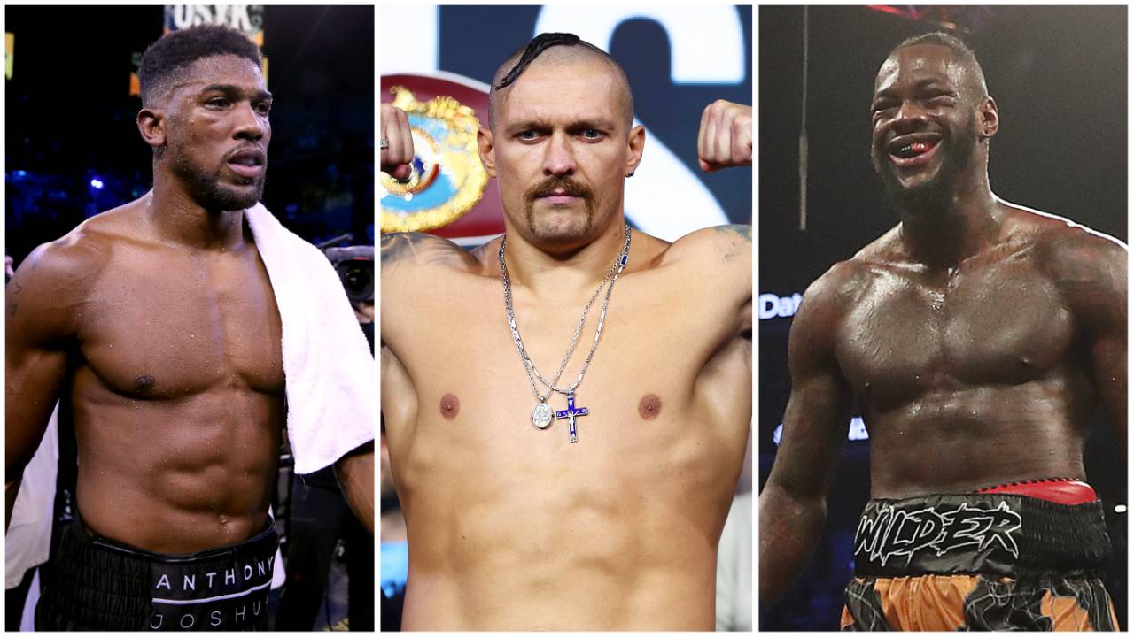 Top-15-Heavyweight-Boxers-In-The-World-Ranked
