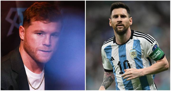 Messi-Canelo-Split
